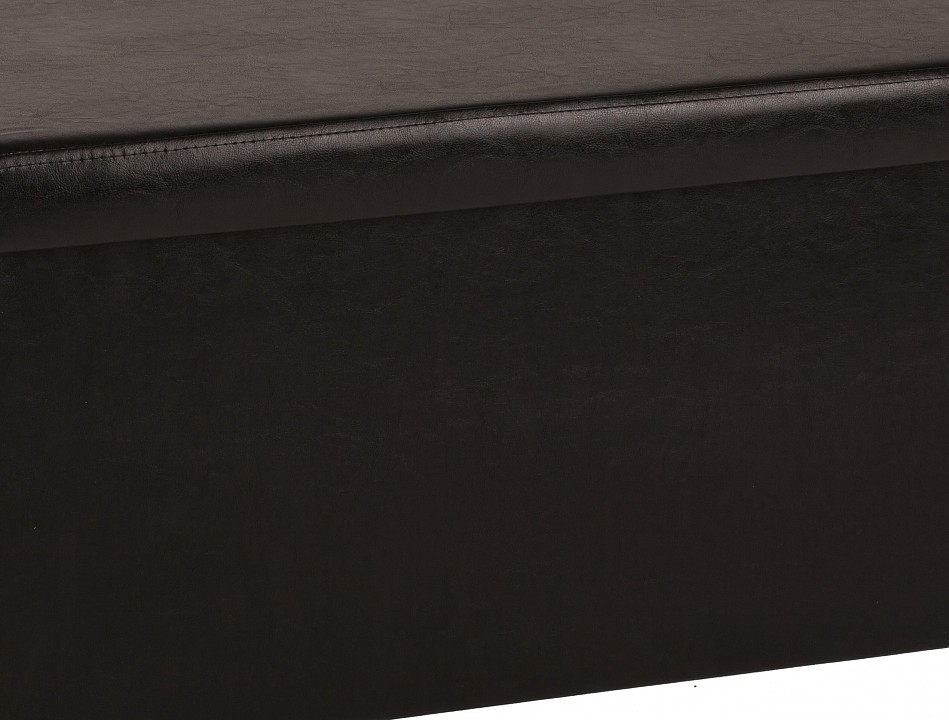 Банкетка-сундук ПФ-10