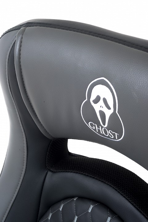 Кресло игровое GX-09-03