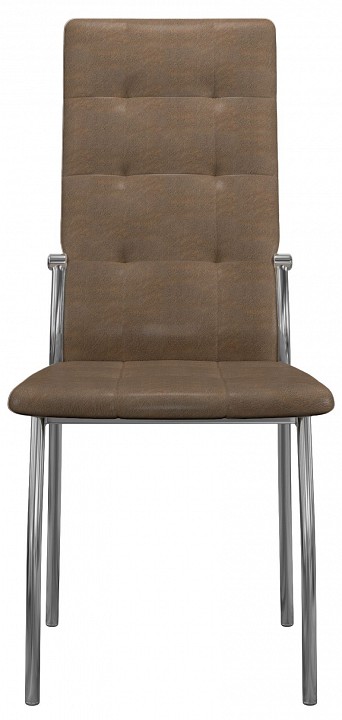 Стул DikLine Галс-М