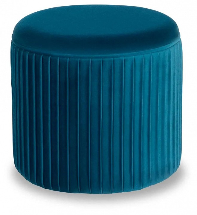 Пуф-сундук Vivid