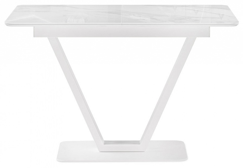 Стол обеденный Бугун