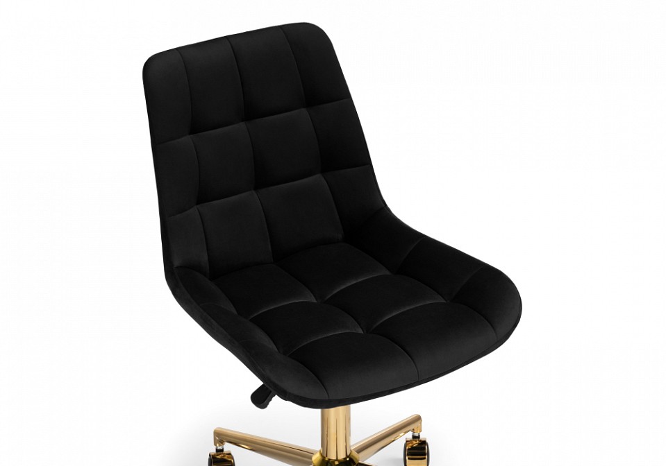 Стул компьютерный Честер