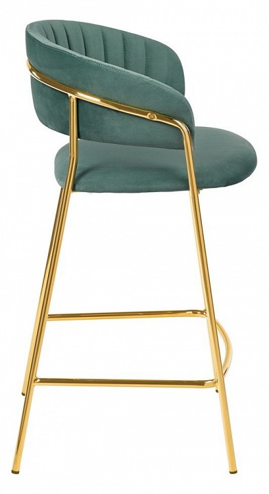 Стул барный Turin