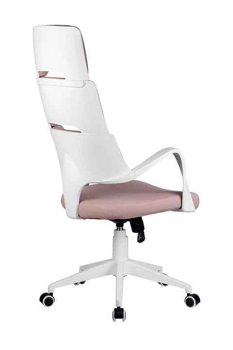 Кресло компьютерное Riva Chair Sakura