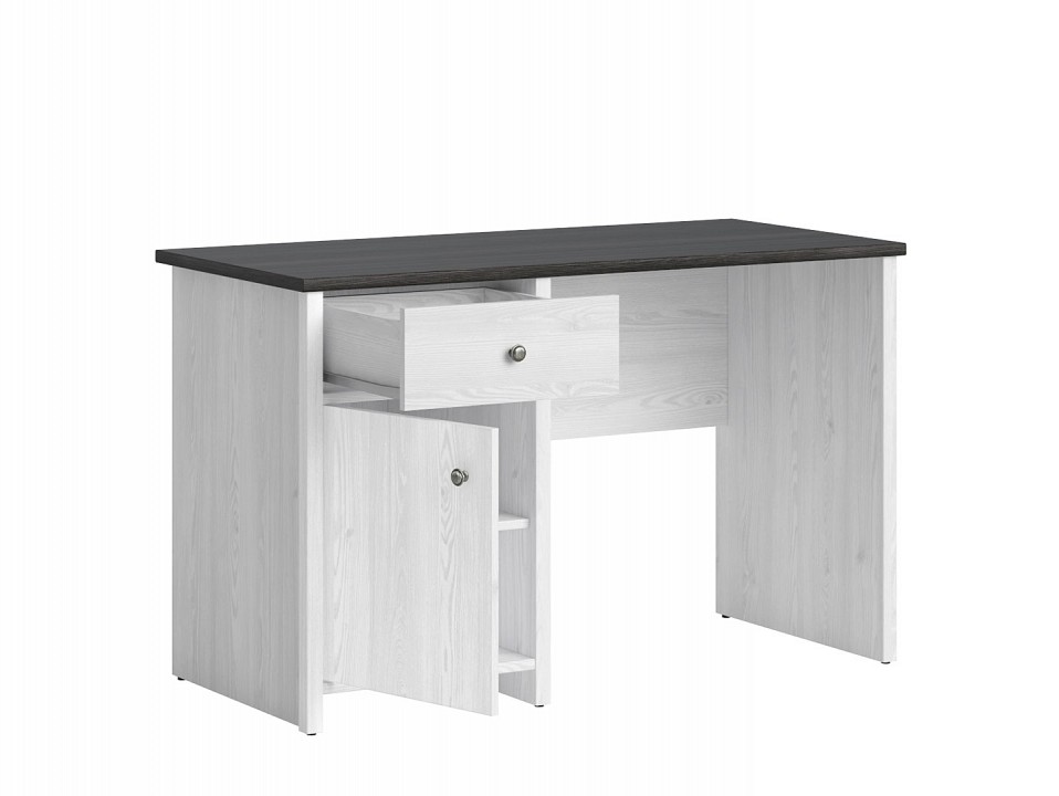 Стол письменный Порто BIU/120