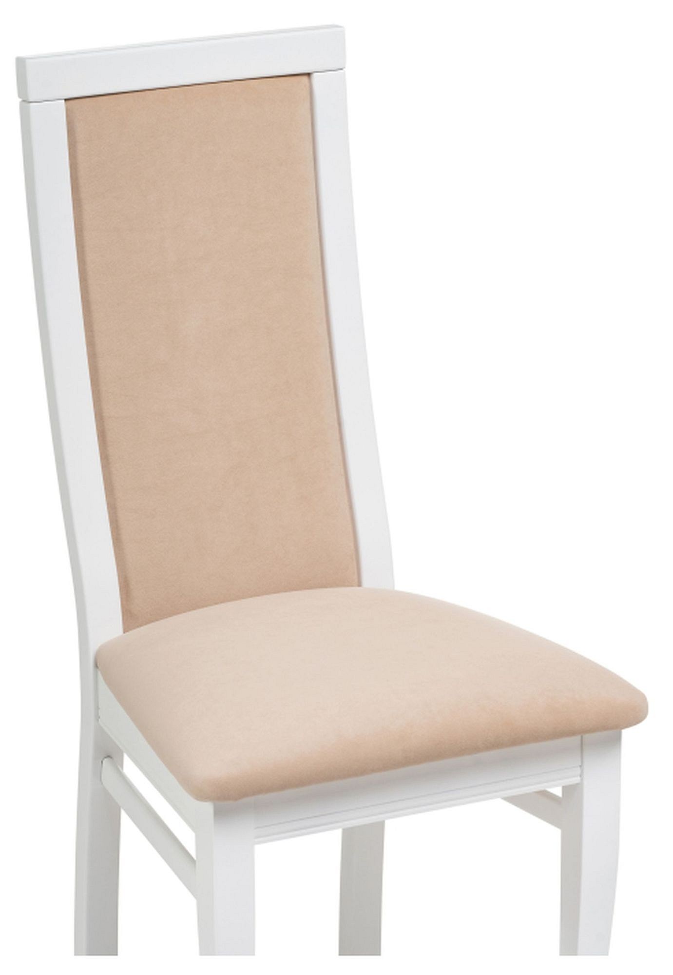 Стул Давиано