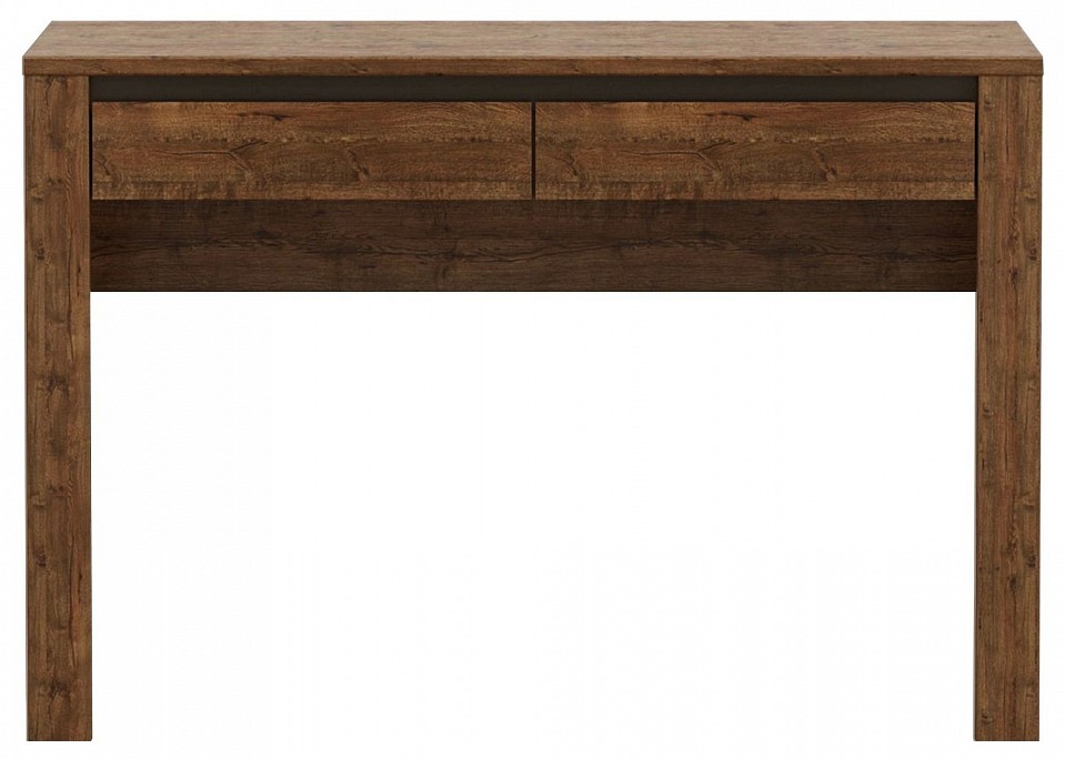 Стол туалетный Када TOL110