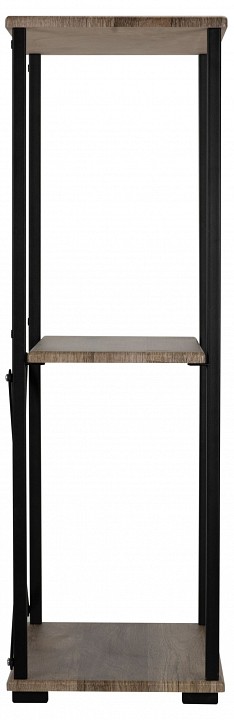 Стеллаж BeautyStyle 2