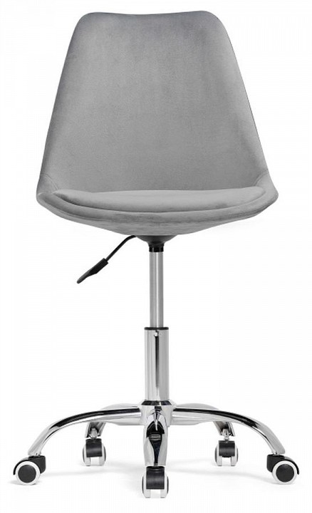 Стул компьютерный Kolin