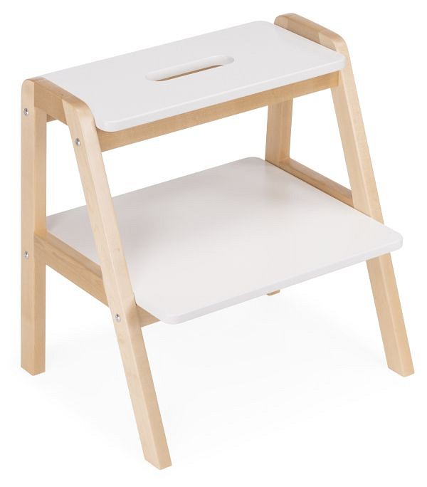 Табурет-стремянка Брети