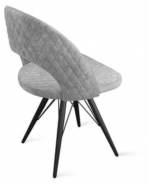 Стул Гэтсби К3