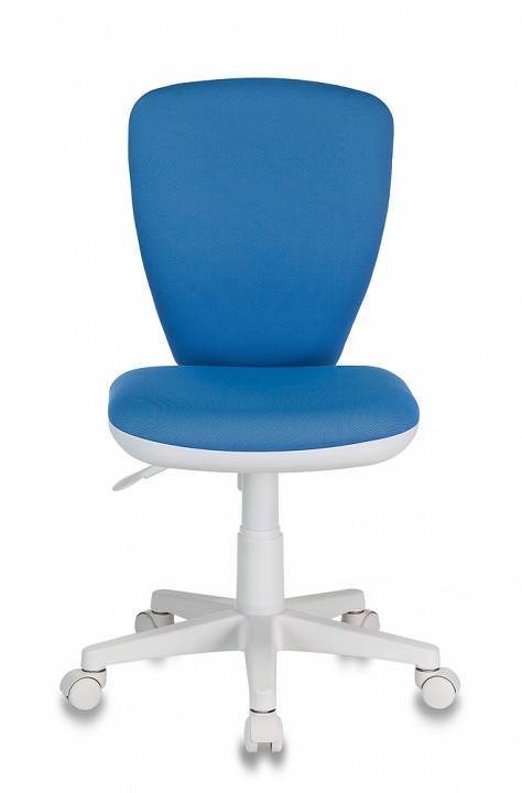 Стул компьютерный KD-W10/26-24