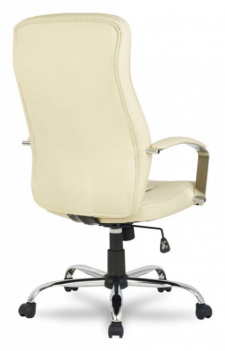 Кресло компьютерное College H-9152L-1