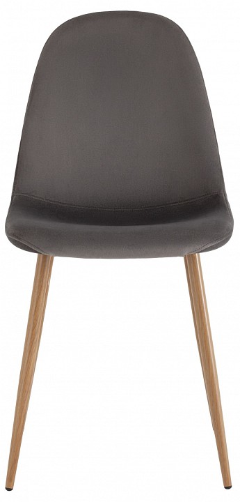 Стул Валенсия SN