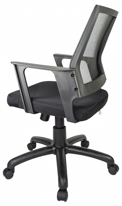 Кресло компьютерное RCH 1150 TW PL