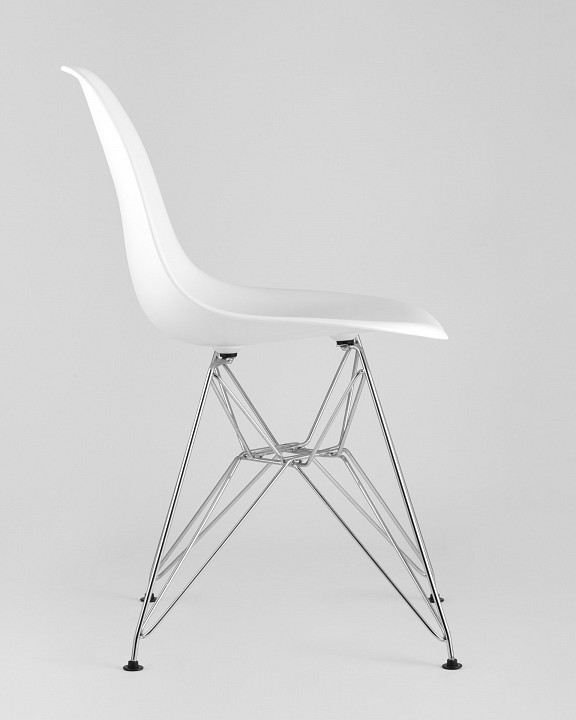 Стул Eames Dsr Стул Eames Dsr