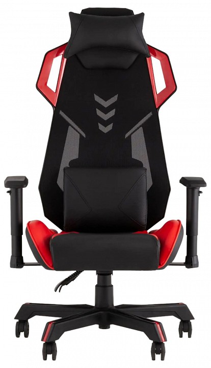 Кресло игровое TopChairs Рэтчэт