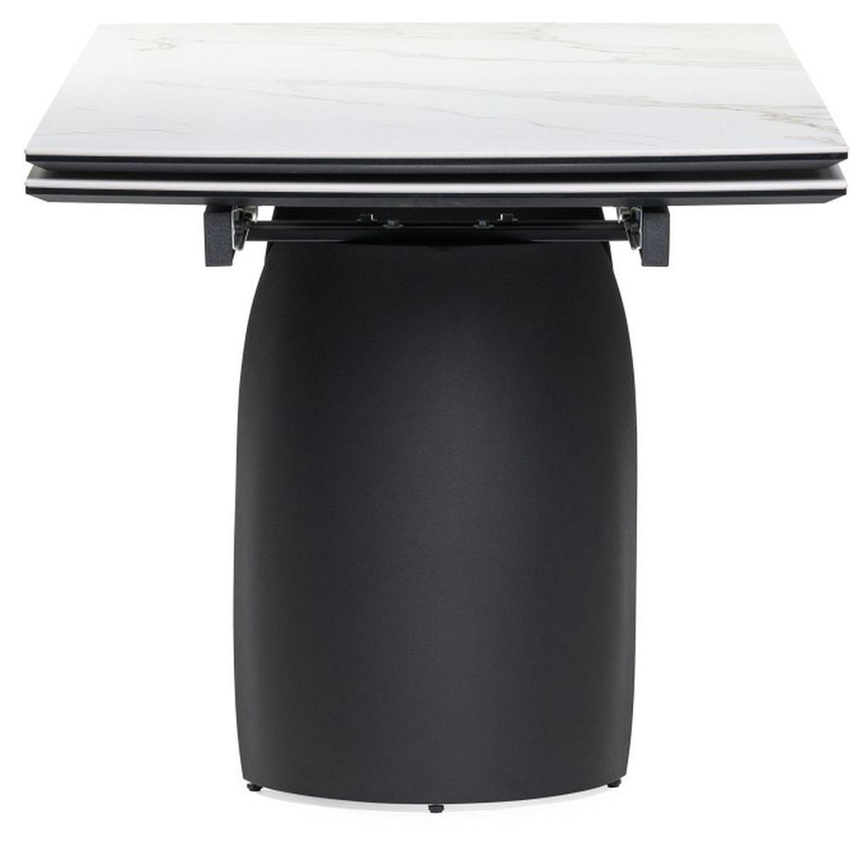 Стол обеденный Готланд