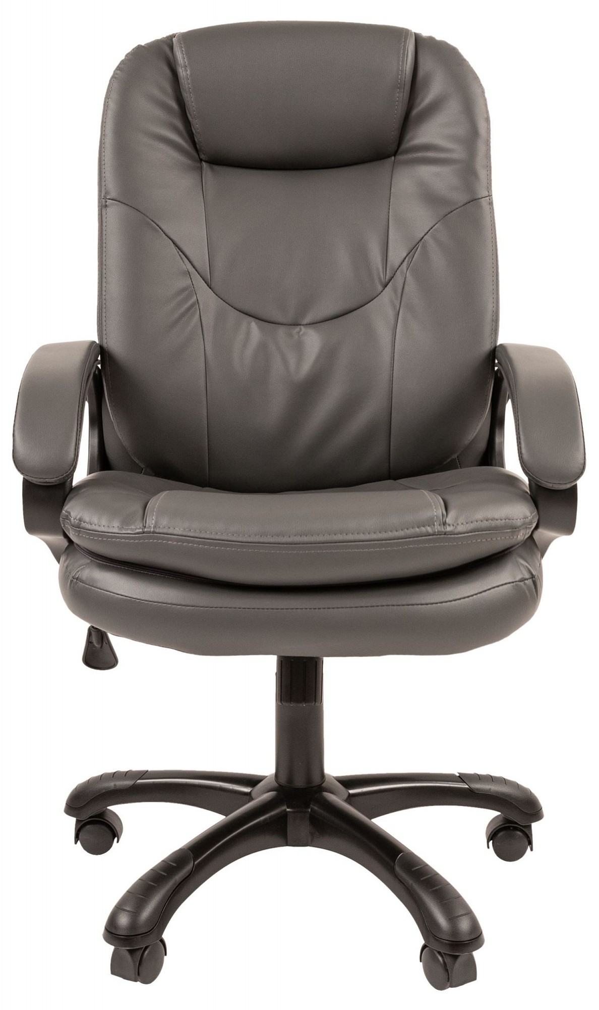 Кресло для руководителя Chairman 668