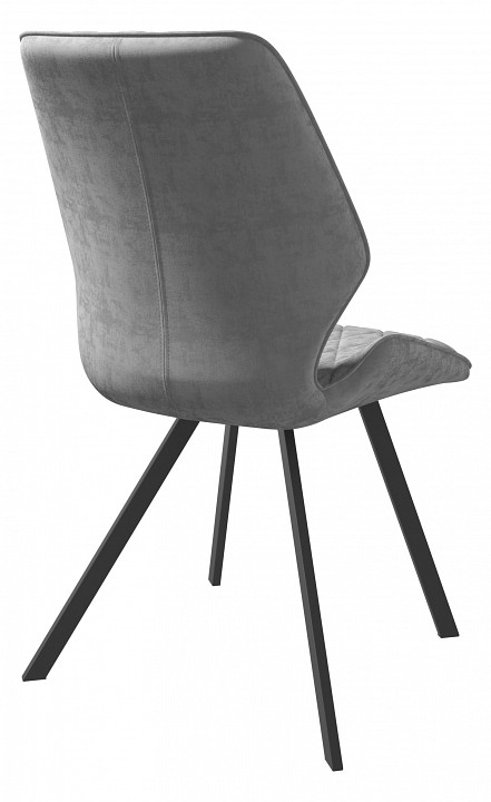 Стул Рафаэль