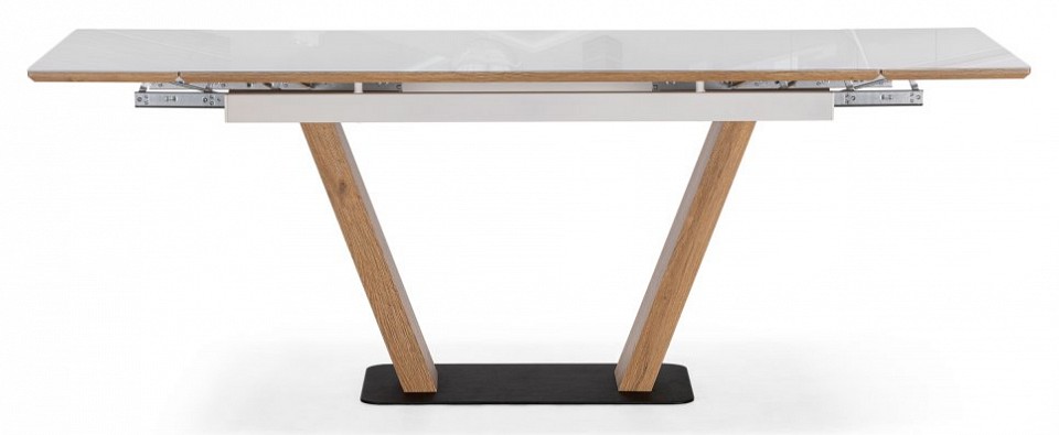 Стол обеденный Конор