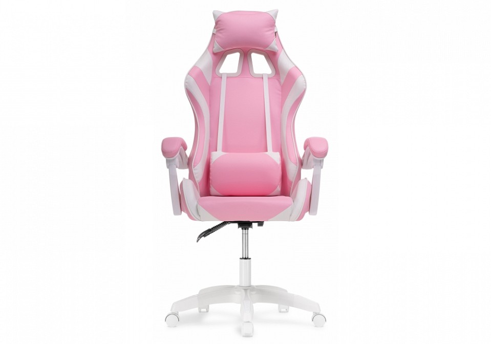 Кресло компьютерное Rodas