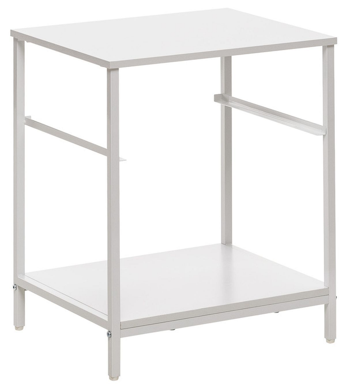 Тумбочка Линкс