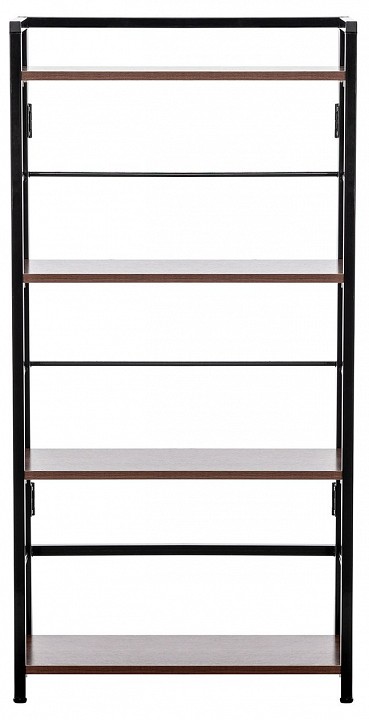 Стеллаж Leset Пако