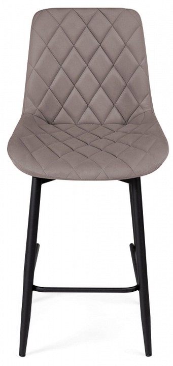 Стул барный Баодин