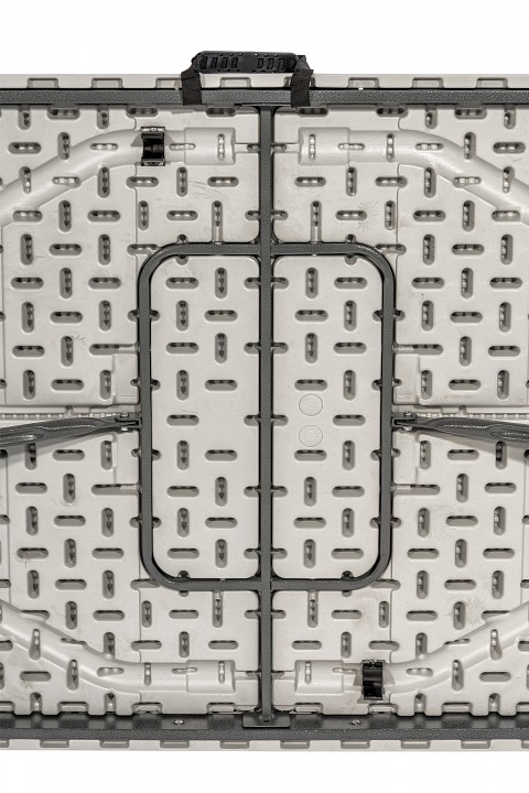 Стол складной Банкетный 180