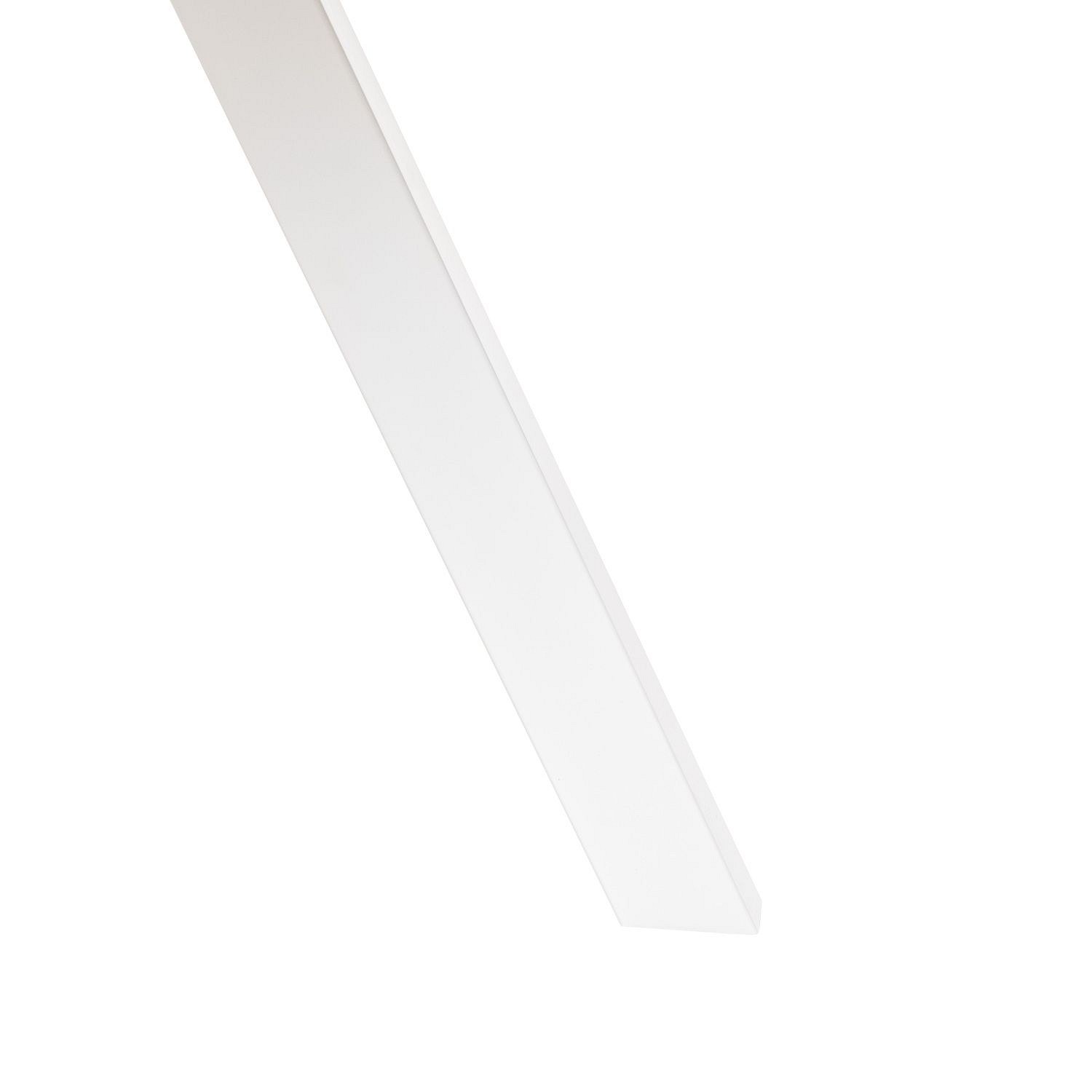 Стол обеденный Leset Франк