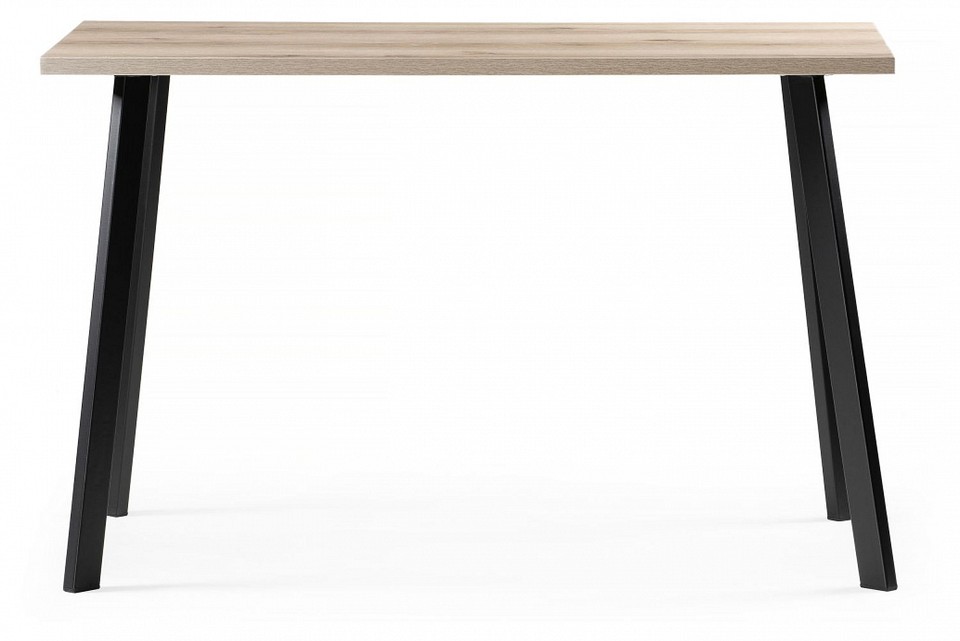 Стол обеденный Тринити Лофт