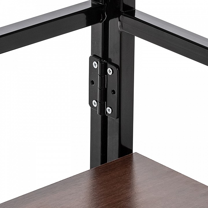 Стеллаж Leset Пако