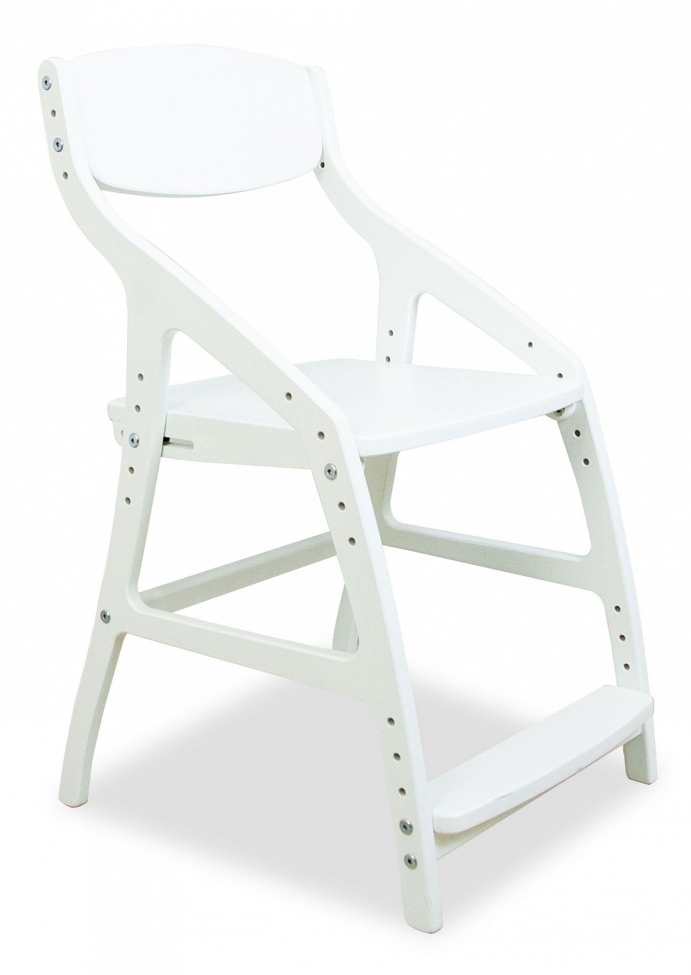 Стул Эверест