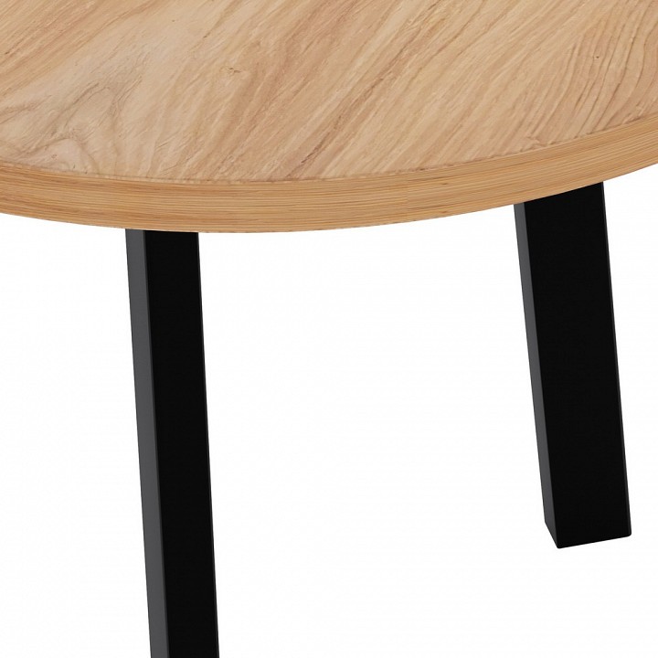 Стол обеденный Next