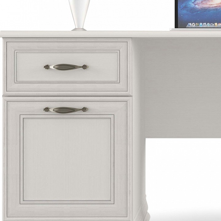 Стол письменный Tiffany