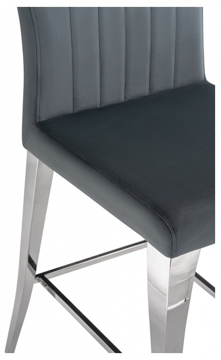 Стул барный Joan