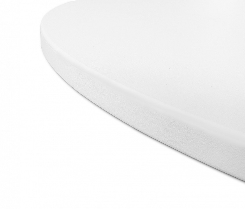 Стол обеденный SHT-TU43/TT