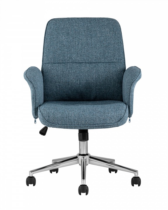 Кресло компьютерное Simona