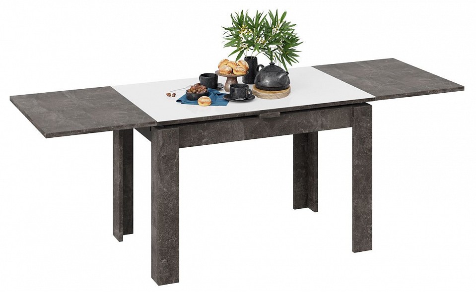 Стол обеденный Норман Стол обеденный Норман