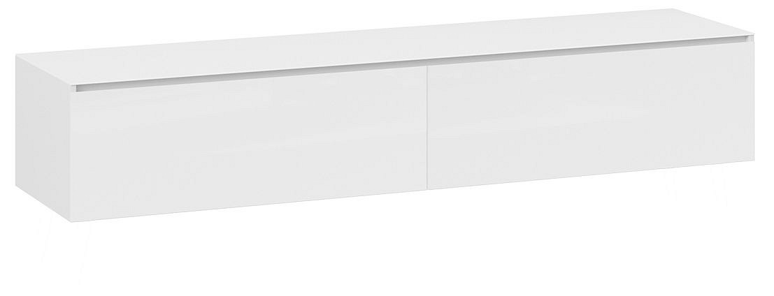 Тумба под ТВ Глосс 319.03.11