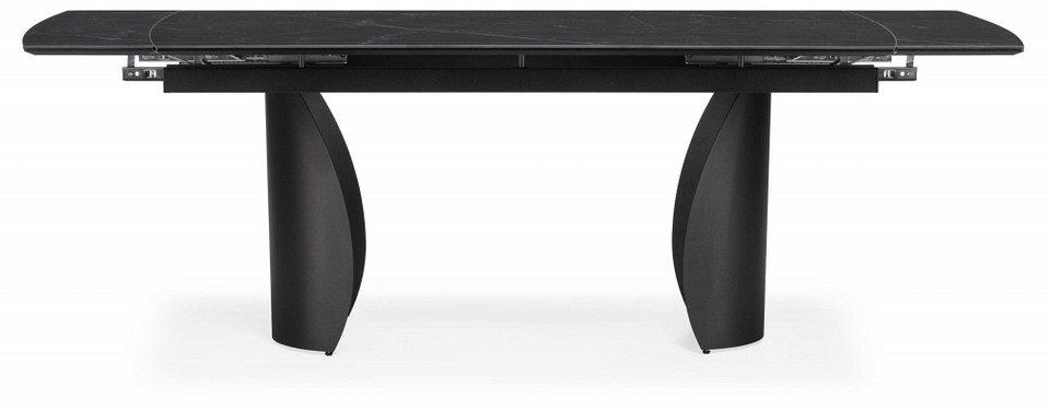 Стол обеденный Готланд