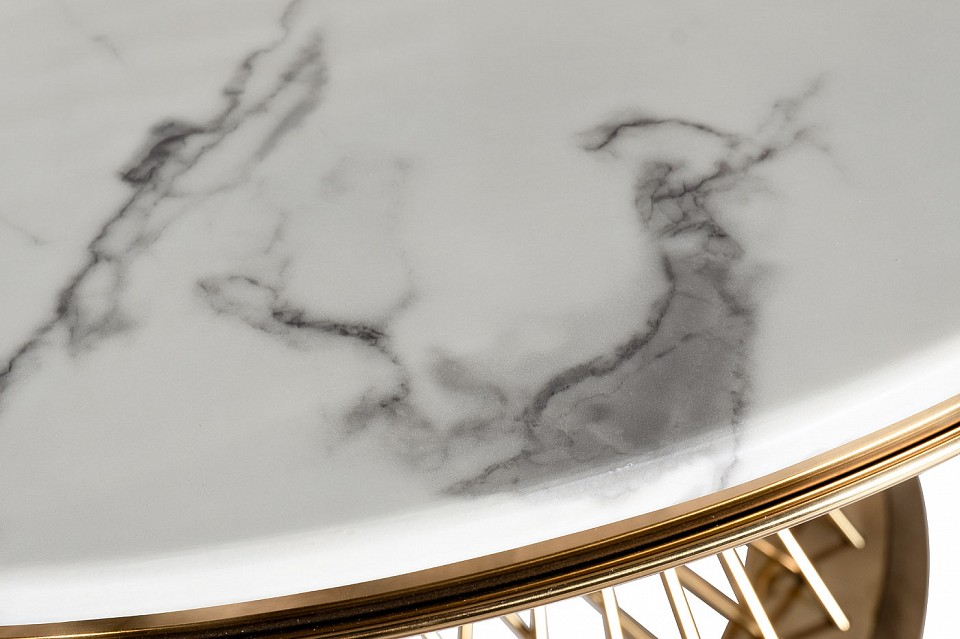 Стол обеденный 76AR-DT805