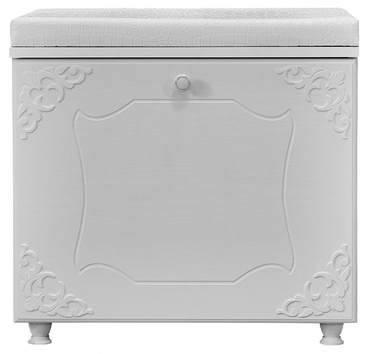 Тумба для обуви Италия ИТ-21