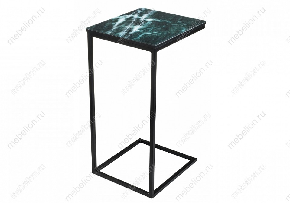 Стол приставной Геркулес