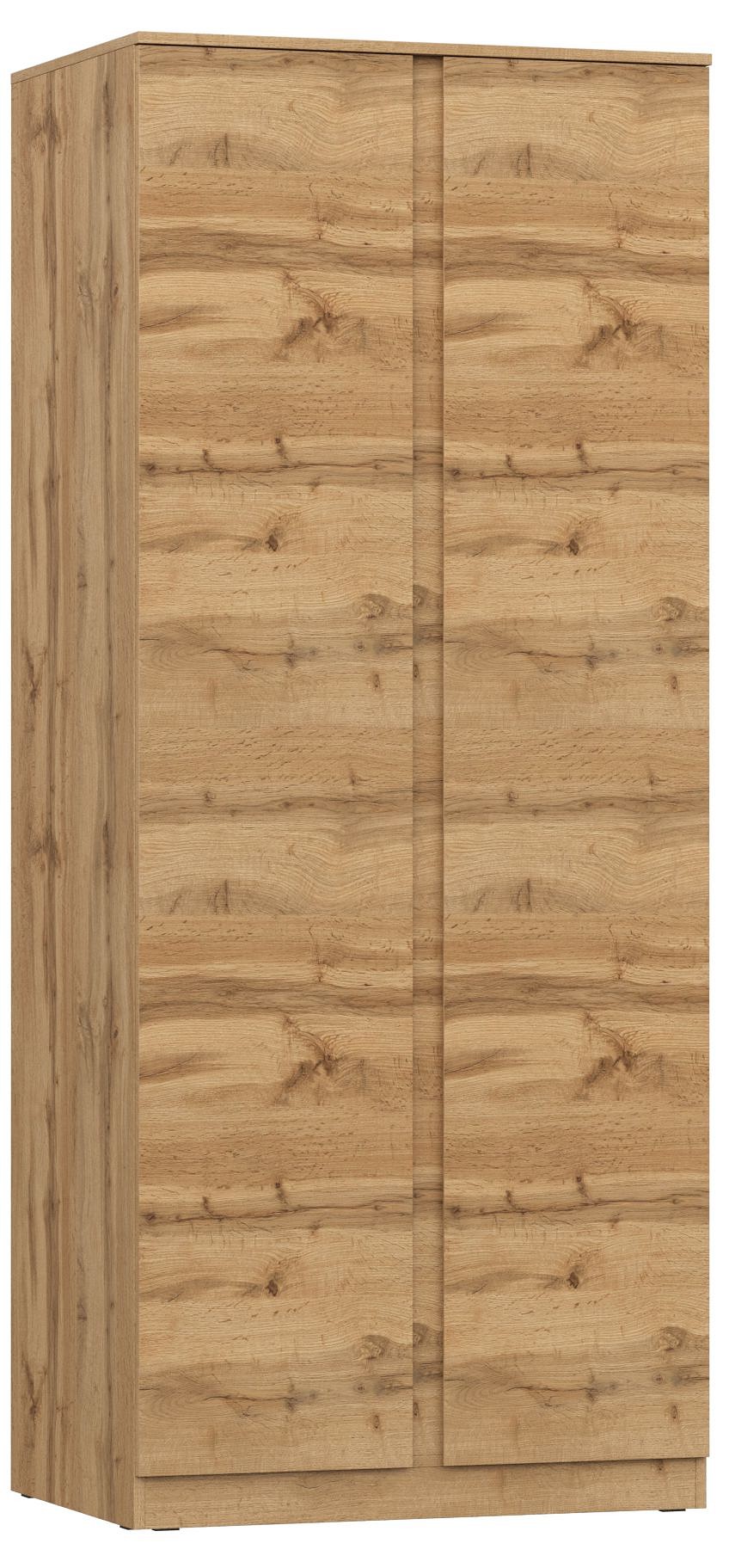 Шкаф платяной Stern Шкаф платяной Stern