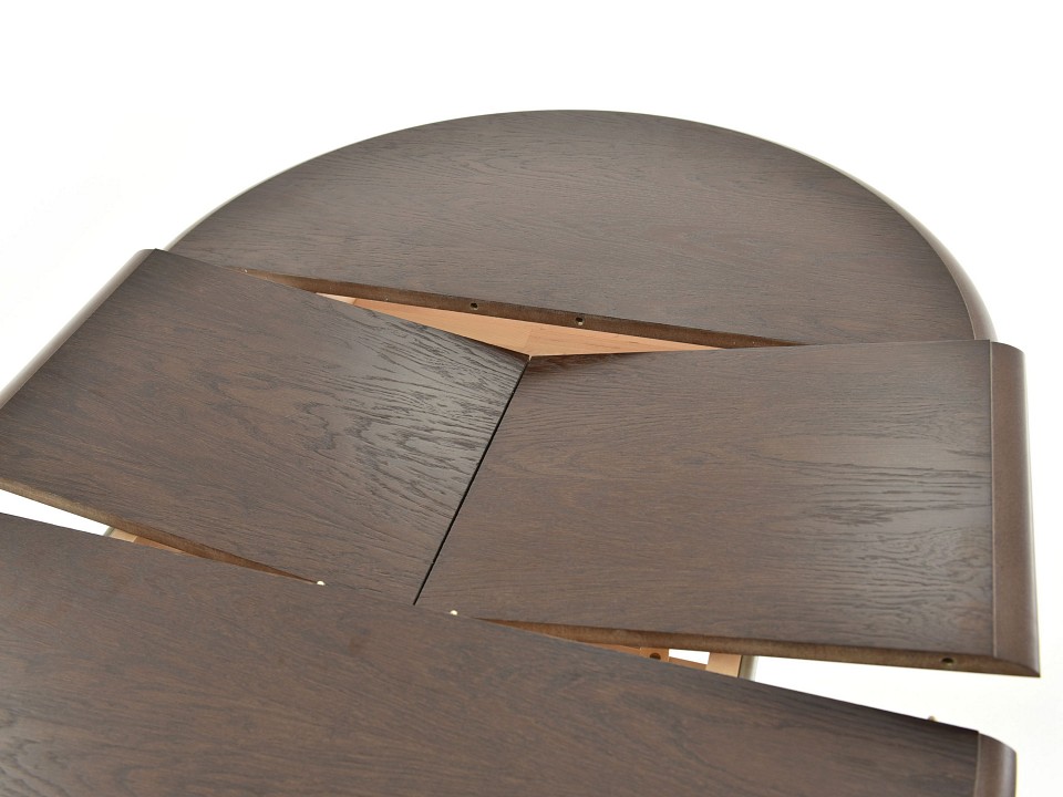 Стол обеденный Фабрицио