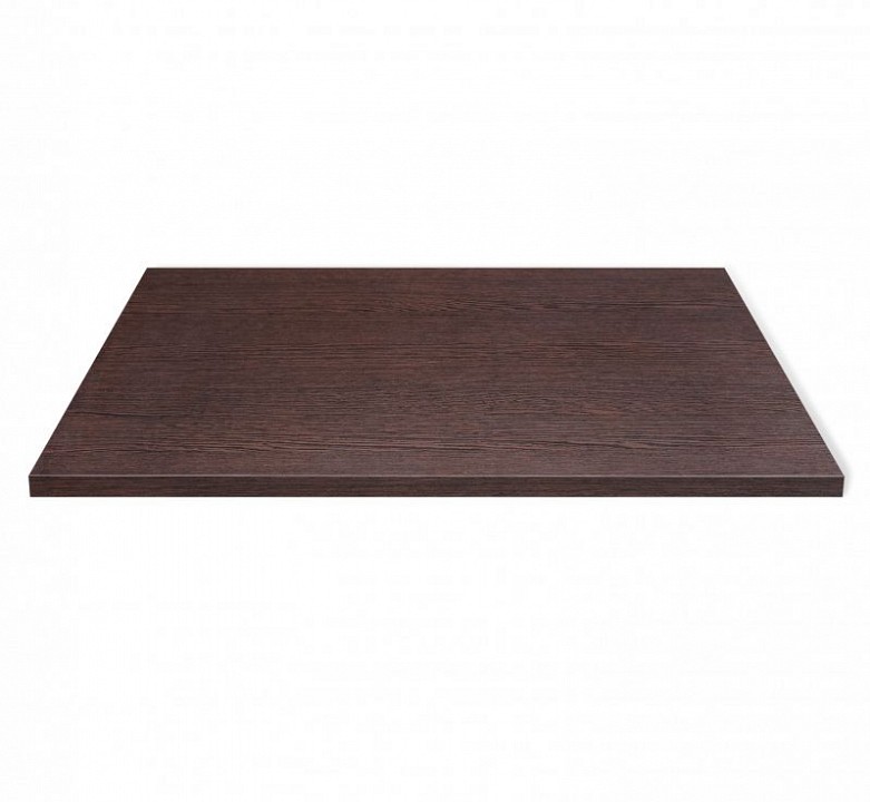 Стол обеденный SHT-T2