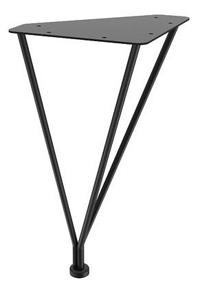 Стол журнальный SHT-TU29