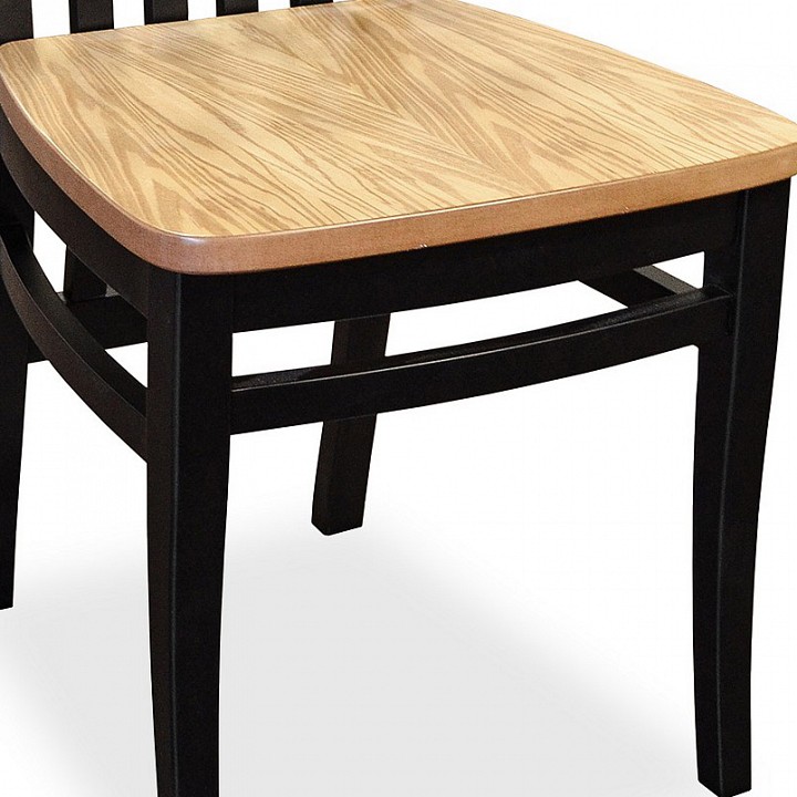 Стул Мариус М 50